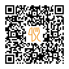 Menu QR de Artisarni