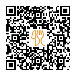 QR-code link către meniul Alibaba Adam Kap