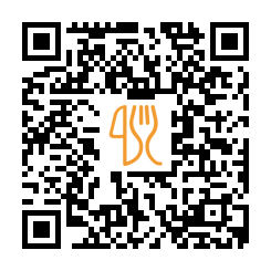 Menu QR de Al'ternativa