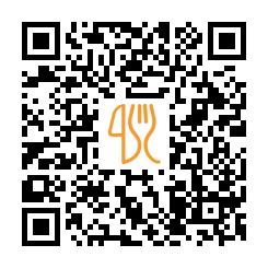 QR-code link para o menu de Chikibamboni