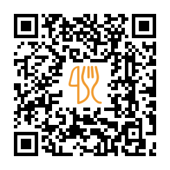 QR-code link către meniul ООО Столовая №22