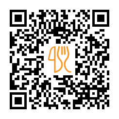 QR-code link către meniul Zanbaq