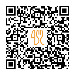 QR-code link către meniul VÉrde Sofouli