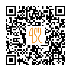 QR-code link către meniul Sumakh