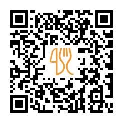 QR-code link para o menu de Cello تشيللو