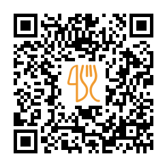 Menu QR de El Bourj