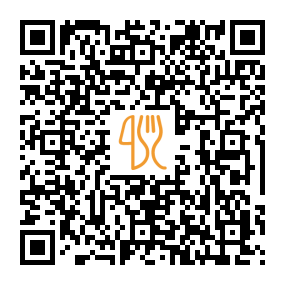 QR-code link para o menu de Gialos Fish Seafood Tavern