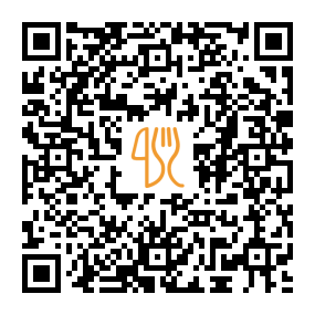 QR-code link para o menu de Pirosmani Cafe