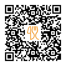 Menu QR de ארומה Aroma