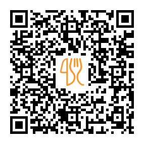 QR-Code zur Speisekarte von La Cigale