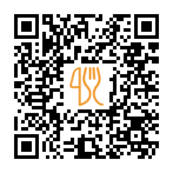 QR-code link para o menu de Fly Inn Baku