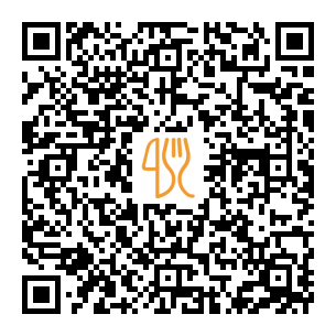 QR-code link către meniul Stolowka Joniak Anna Joniak Franciszek