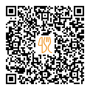 QR-code link către meniul Sushi Takeaway Dariusz Niewinski