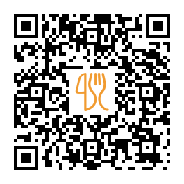 QR-code link para o menu de Старый Батумъ