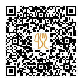 QR-code link către meniul Joystan Fernandes Best Food