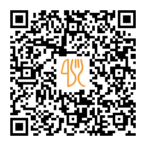 QR-kode-link til menuen på Zhiguli