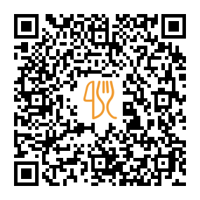 QR-code link para o menu de Delicatessen Wine Club