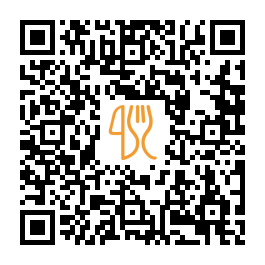 QR-code link către meniul Schast'ye Yest'