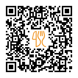 QR-code link para o menu de Black Jack