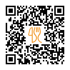 QR-code link către meniul Bistro N°22