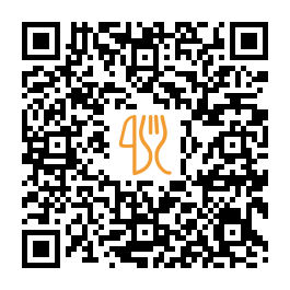 QR-Code zur Speisekarte von Бар СВОИ Дмитров