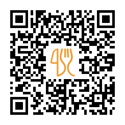 QR-code link către meniul Huta Paprocka