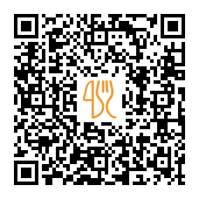 QR-code link para o menu de Sultans Of Kebap