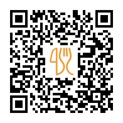 QR-code link către meniul Lavaza