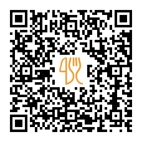 QR-code link para o menu de Varnazza Pizza E Pasta