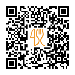 Menu QR de Golf Sorochany