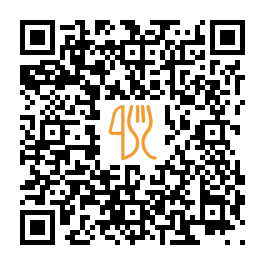 Enlace de código QR al menú de Sushi Wok