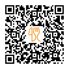 Enlace de código QR al menú de Siberian Bistro