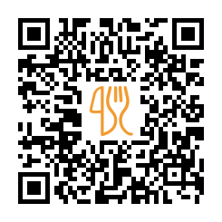 QR-code link para o menu de Galereya