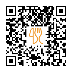 Enlace de código QR al menú de Sushi Sea