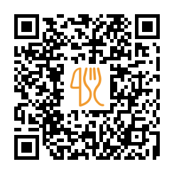 QR-code link para o menu de Γιάφκα του Τσο