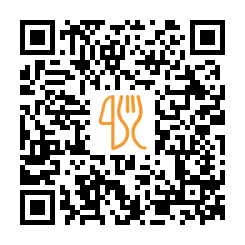 QR-code link para o menu de Ethno