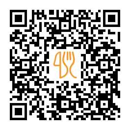 Menu QR de Sushi Time