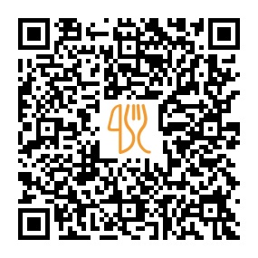 QR-code link către meniul Rich Отель и ресторан