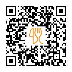 Menu QR de Kava Vid Stryyka