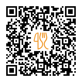 Link con codice QR al menu di Dim Pitsy Taomi