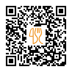 QR-code link către meniul Opal