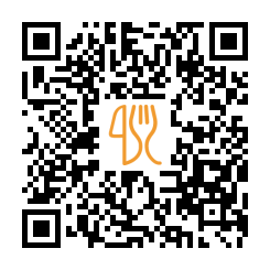 QR-code link către meniul Magnet