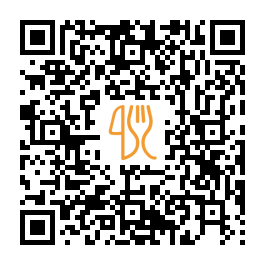 Menu QR de Big Fish Chiliadou