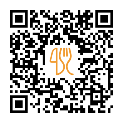 QR-code link para o menu de Restorant Fate