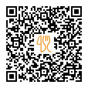 QR-code link către meniul Ashraf Afshar Crisp Beach Ltd