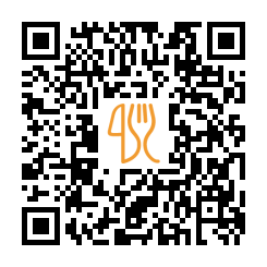 QR-code link para o menu de Суши Wok