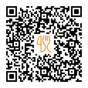 QR-code link para o menu de Кривото (krivoto)