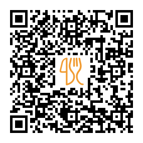 QR-code link para o menu de Pinocchio Djan