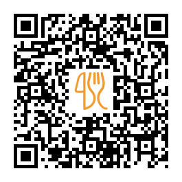 QR-code link naar het menu van Водоём Миус Фронт