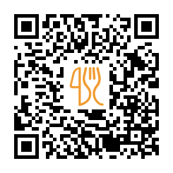 QR-code link către meniul Mekan